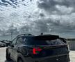 Kia Sportage 2026
