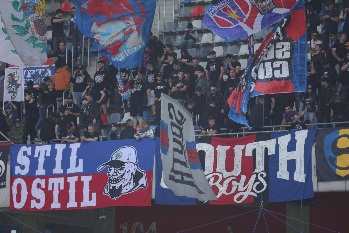 FC Argeș este noua campioană în Liga 2 și FC Voluntari a prins ultimul loc de baraj! Umilință pentru ciucani în finalul sezonului