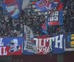 Steaua - CSM Reșița / FOTO: Ionuț Iordache (Gazeta Sporturilor)