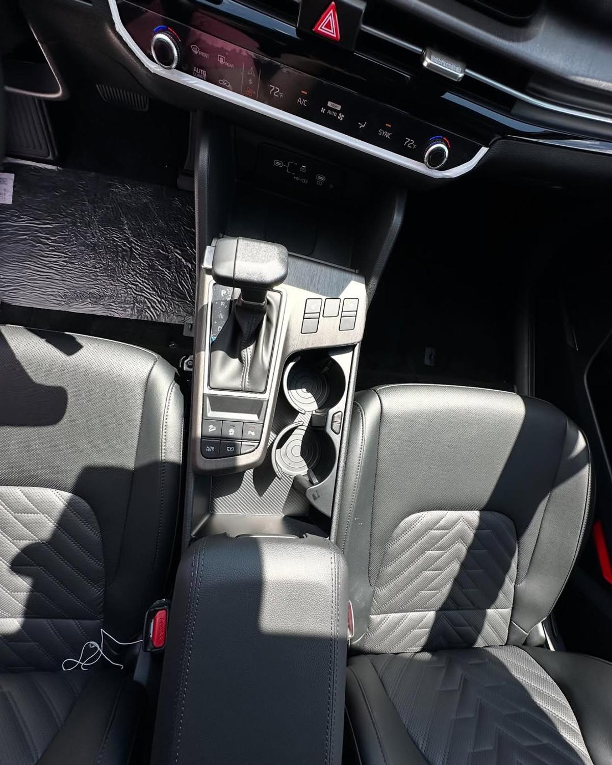 Mașina apreciată de români va lansa un nou model » O vezi în fiecare cartier și e mai ieftină decât Toyota sau Skoda
