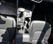 Kia Sportage 2026