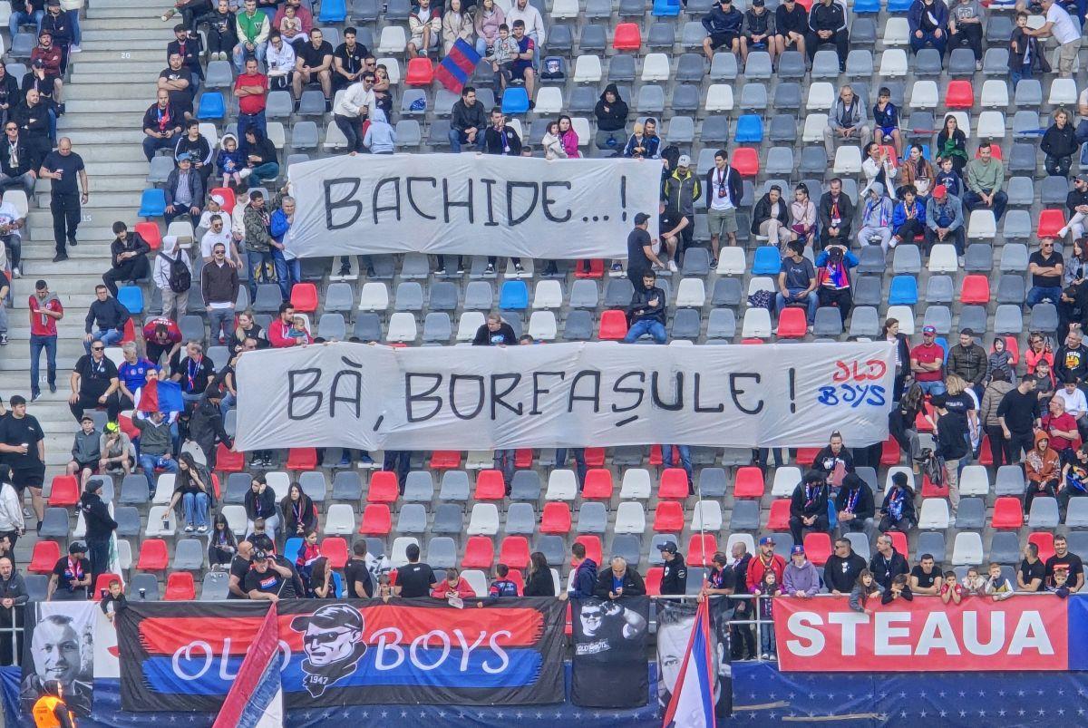 FC Argeș este noua campioană în Liga 2 și FC Voluntari a prins ultimul loc de baraj! Umilință pentru ciucani în finalul sezonului