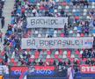 Steaua - CSM Reșița / FOTO: Ionuț Iordache (Gazeta Sporturilor)