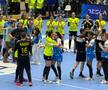 „Thank you, Cristina!” » Neagu și-a încheiat oficial uriașa carieră! Cea mai mare handbalistă a României, omagiată de mii de fani