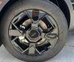 Kia Sportage 2026