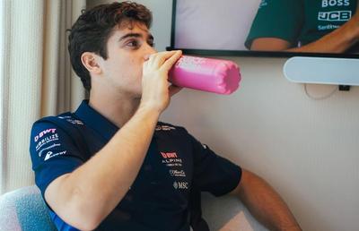 Fanii unui pilot de Formula 1 au șocat internetul: insulte rasiste pentru adversarii din „Marele Circ”