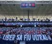 Steaua - CSM Reșița / FOTO: Ionuț Iordache (Gazeta Sporturilor)