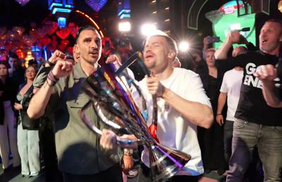 Detaliul din contractul lui Elias Charalambous cu FCSB: „E peste orice clauză”