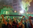 Sporting a câștigat titlul în Portugalia, foto: Imago Images