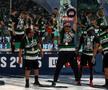 Sporting a câștigat titlul în Portugalia, foto: Imago Images