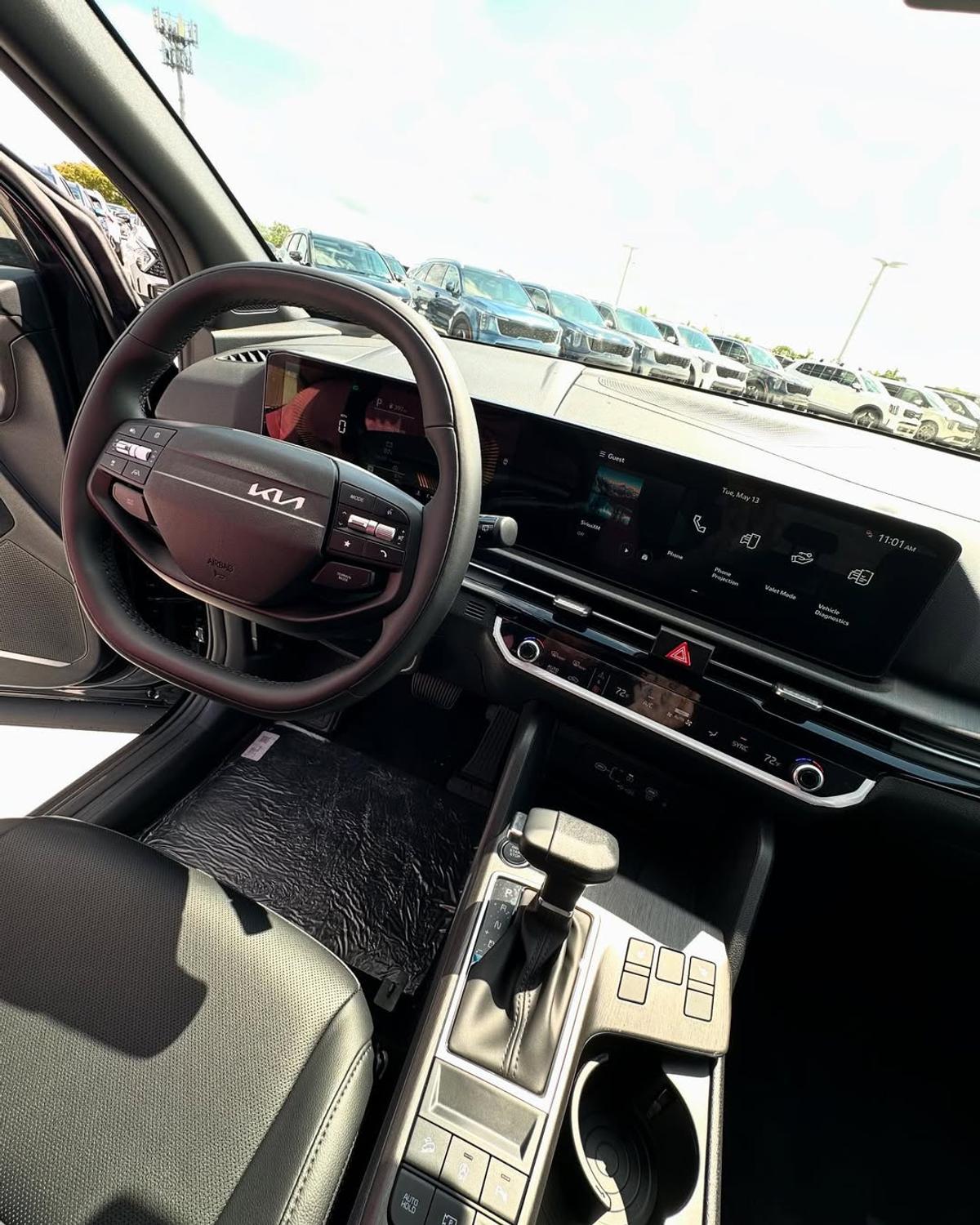 Mașina apreciată de români va lansa un nou model » O vezi în fiecare cartier și e mai ieftină decât Toyota sau Skoda