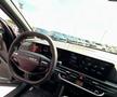 Kia Sportage 2026
