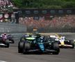 „Pur și simplu teribil!” » Reacție dură a lui Russell după o cursă de coșmar pentru Mercedes