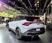 Kia Sportage 2026