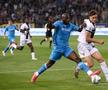 Parma - Napoli, în etapa #37 din Serie A // FOTO: Getty Images