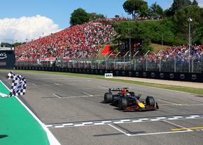 Pregătesc circuitul pentru revenirea de urgență în Formula 1 în acest sezon: „E soluția ideală”