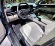 Kia Sportage 2026