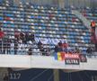 Steaua - CSM Reșița / FOTO: Ionuț Iordache (Gazeta Sporturilor)