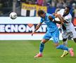 Parma - Napoli, în etapa #37 din Serie A // FOTO: Getty Images