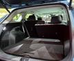 Kia Sportage 2026