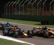 Lewis Hamilton și-a scos pălăria după rezultatul Ferrari de astăzi: „Fantastic! Nu mă așteptam”