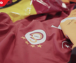 Imagini senzaționale cu Gheorghe Hagi și Gică Popescu în Turcia: cei doi au votat în turul II la Istanbul