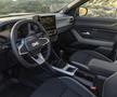 Noua mașină Dacia a fost „prezentată”: imaginile au scăpat pe net » Va fi mai ieftină decât rivalele Kia și Suzuki