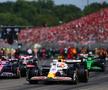 „Pur și simplu teribil!” » Reacție dură a lui Russell după o cursă de coșmar pentru Mercedes