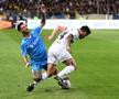 Parma - Napoli, în etapa #37 din Serie A // FOTO: Getty Images