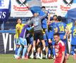 Unirea Slobozia - Sepsi, finală pentru salvarea de la retrogradare // 18.05.2025