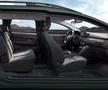 Noua mașină Dacia a fost „prezentată”: imaginile au scăpat pe net » Va fi mai ieftină decât rivalele Kia și Suzuki