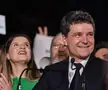 Nicușor Dan a câștigat MATEMATIC turul II al alegerilor prezidențiale » George Simion, mesaj în noapte