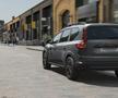 Noua mașină Dacia a fost „prezentată”: imaginile au scăpat pe net » Va fi mai ieftină decât rivalele Kia și Suzuki