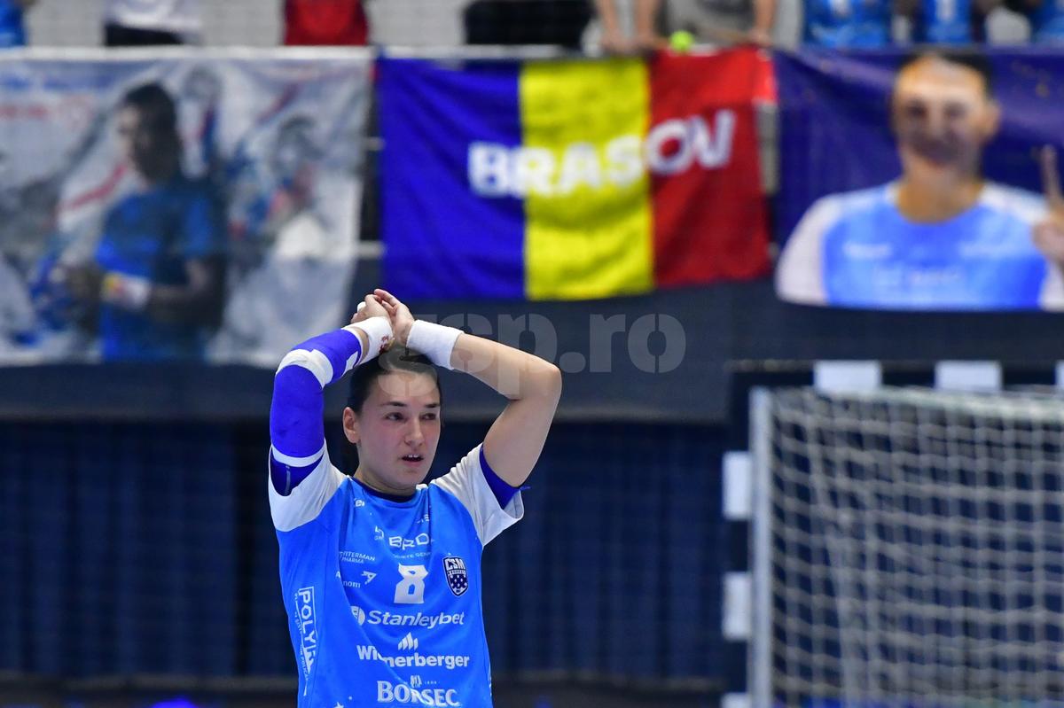 Autobuz Cristina Neagu