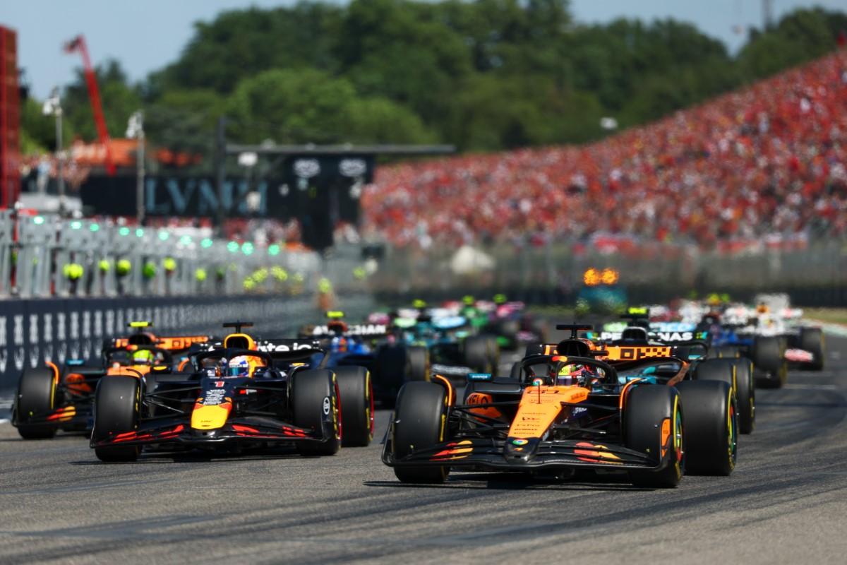 „Pur și simplu teribil!” » Reacție dură a lui Russell după o cursă de coșmar pentru Mercedes