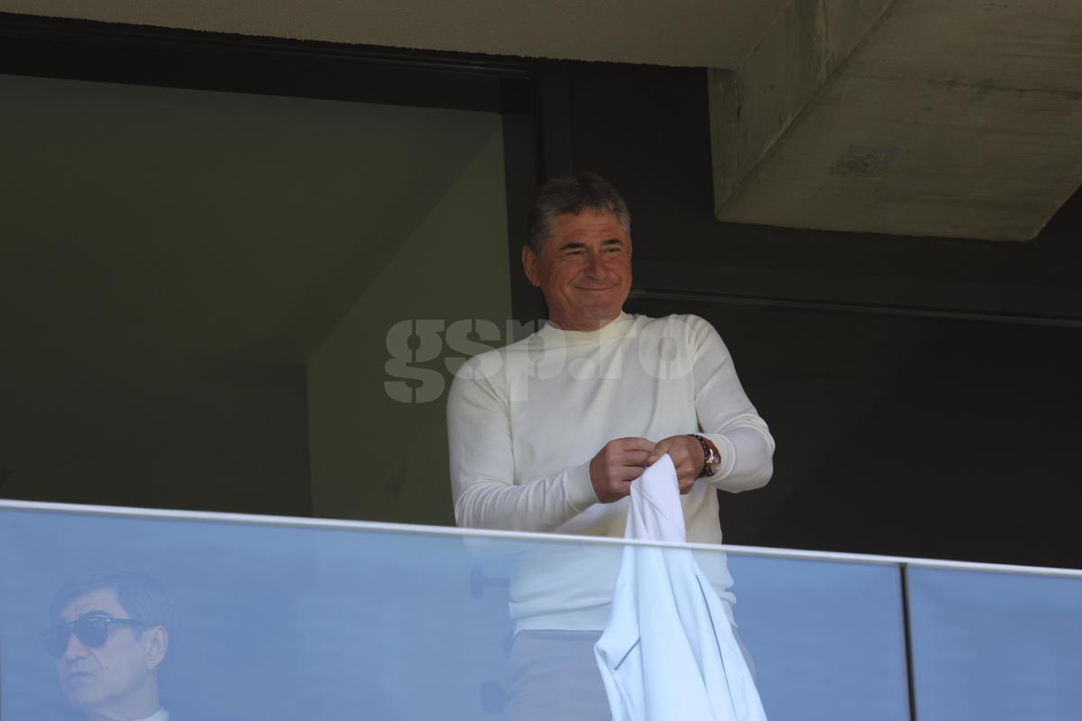 Victor Pițurcă, la Steaua - Reșița