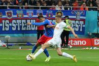 Disperare la Craiova după eșecul cu FCSB: „Nu știu ce să mai facem, slabi!”