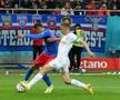 Nicușor Bancu nu-și explică parcursul Universității Craiova din play-off