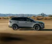 Kia Sportage 2026