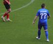 Steaua - CSM Reșița / FOTO: Ionuț Iordache (Gazeta Sporturilor)