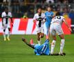 Parma - Napoli, în etapa #37 din Serie A // FOTO: Getty Images