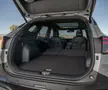Kia Sportage 2026