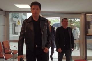Imagini senzaționale cu Gheorghe Hagi și Gică Popescu în Turcia: cei doi au votat în turul II la Istanbul