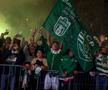 Sporting a câștigat titlul în Portugalia, foto: Imago Images