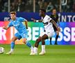 Parma - Napoli, în etapa #37 din Serie A // FOTO: Getty Images