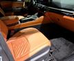Kia Sportage 2026
