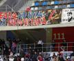 Steaua - CSM Reșița / FOTO: Ionuț Iordache (Gazeta Sporturilor)