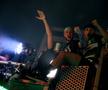 Sporting a câștigat titlul în Portugalia, foto: Imago Images