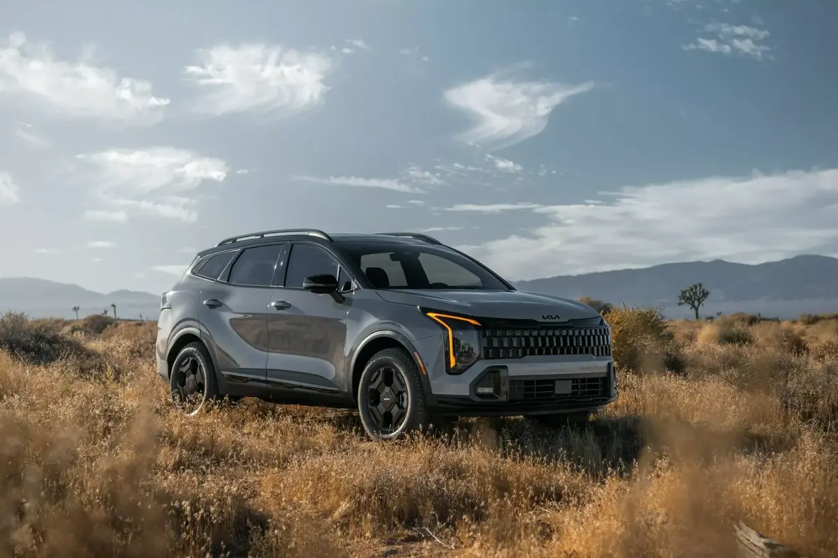 Mașina apreciată de români va lansa un nou model » O vezi în fiecare cartier și e mai ieftină decât Toyota sau Skoda