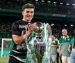 Sporting a câștigat titlul în Portugalia, foto: Imago Images